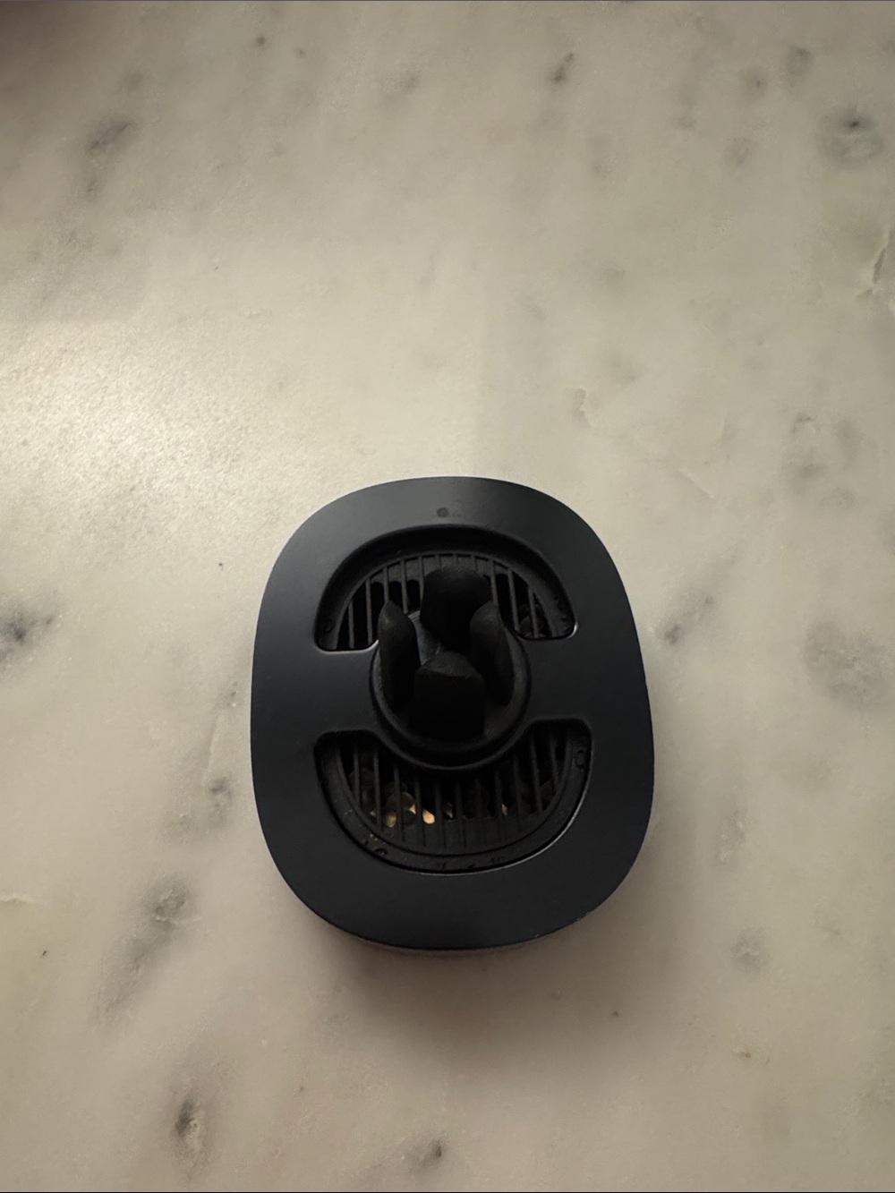 Diptyque car diffuser case - Picture 2 of 2